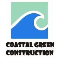 coastalGreen