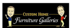 customHome