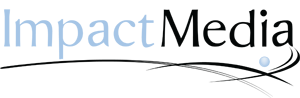 impactLogo