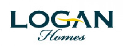 logan_homes_logo