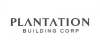 plantation_building_corp