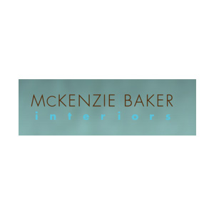 McKenzie Baker Interiors
