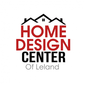Home Design Center