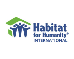 habitatInternational