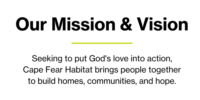 Our Mission & Vision (6)