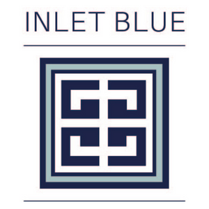 Inlet Blue for web