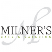 Milners 300x300 for web