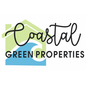 Coastal Green Properties