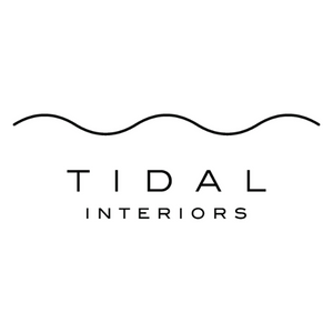 Tidal Interiors