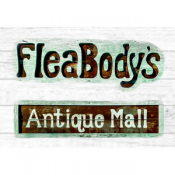 Flea Body's
