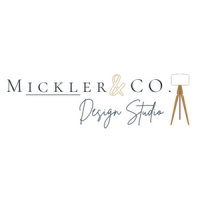 Mickler & Co