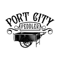 Port City Peddler