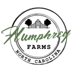 Humphrey Farms for Web