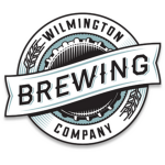 Wilmington Brewing Company for Web
