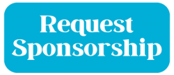 Request Sponsorship