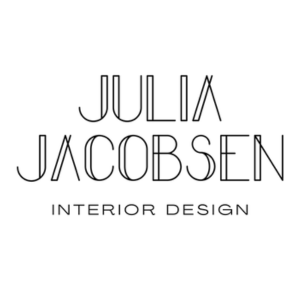 Julia Jacobsen Interior Design