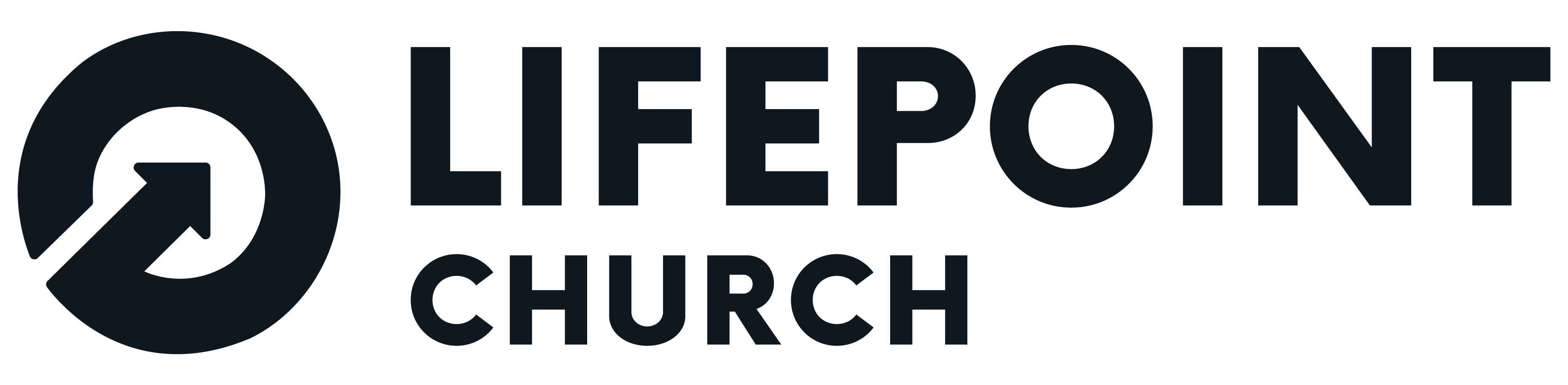 Lifepoint Church