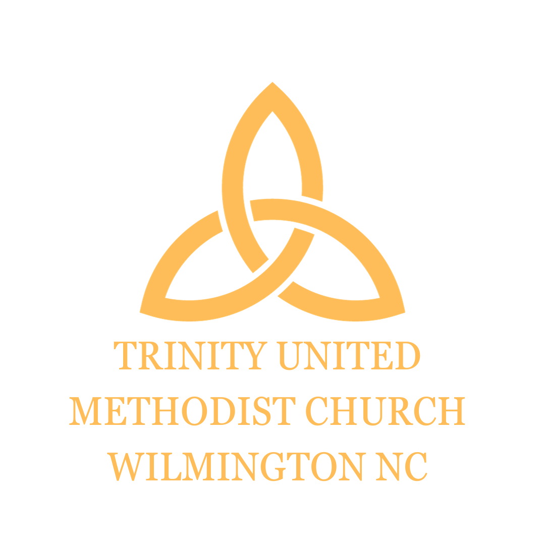 Trinity United Methodist Church