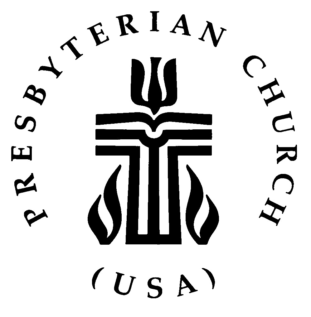 First Presbyterian Church