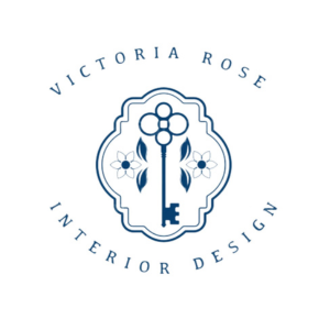 Victoria Rose Interior Design