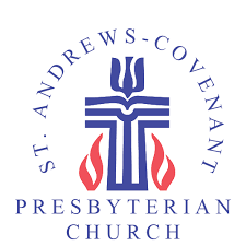 St. Andrews Covanent Presbyterian