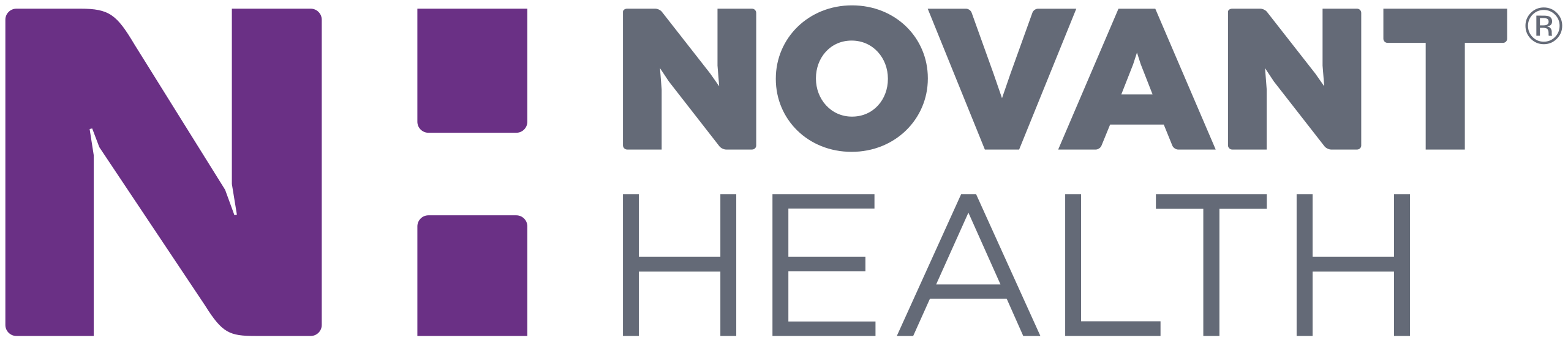 2560px-Novant_Health_logo.svg