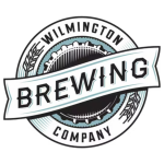Wilm Brewing Company for web