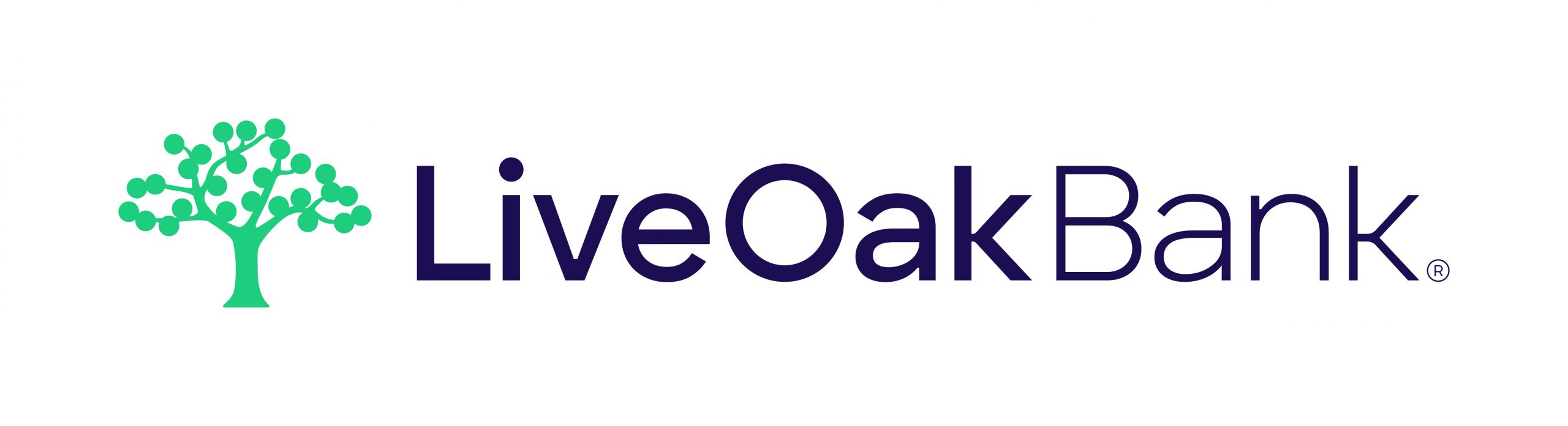 liveoak-primarylogo-green-indigo-01