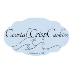 Coastal Crisp Cookies for web