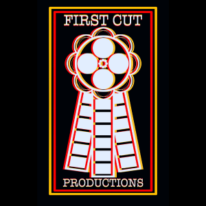 First Cut Productions