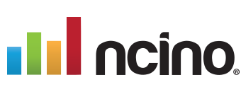 ncino logo (1)