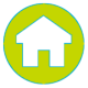 correct green house