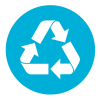 decon website benefit graphic (5)