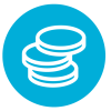 decon website benefit graphic (6)