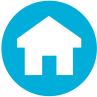 decon website benefit graphic (7)