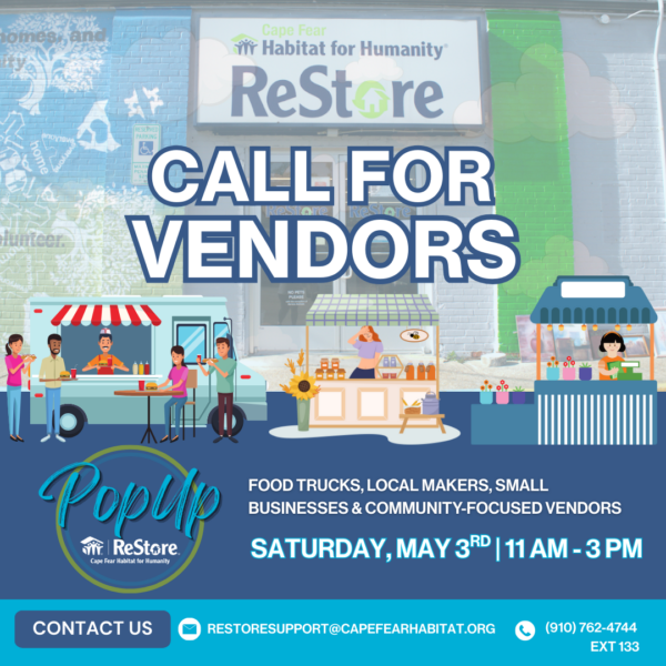 4.8.2025.Call for Vendors (2)